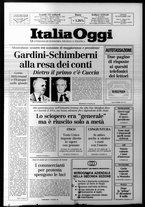 giornale/RAV0037039/1987/n. 278 del 26 novembre